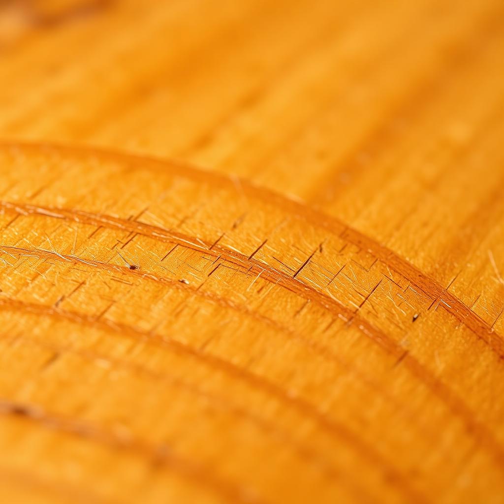 Wood texture